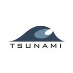 @tsunami_equipment_ltd