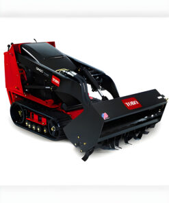 Toro Dingo TX 427 Utility Track Loader