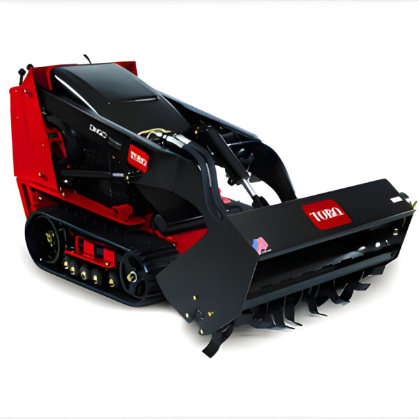 Toro Dingo TX 427 Utility Track Loader